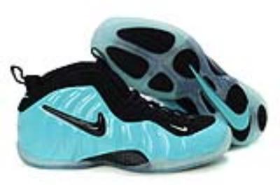 wholesale Nike air foamposite No. 32